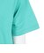 アンダーアーマー（UNDER ARMOUR）ジュニア テック バック グラフィック 半袖Tシャツ 6016577 331