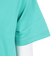 アンダーアーマー（UNDER ARMOUR）ジュニア テック バック グラフィック 半袖Tシャツ 6016577 331