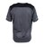 アンダーアーマー（UNDER ARMOUR）テック ユーティリティ 半袖Tシャツ 6004965 002