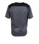 アンダーアーマー（UNDER ARMOUR）テック ユーティリティ 半袖Tシャツ 6004965 002