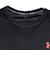 アンダーアーマー（UNDER ARMOUR）テック ユーティリティ 半袖Tシャツ 6004965 002