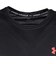 アンダーアーマー（UNDER ARMOUR）テック ユーティリティ 半袖Tシャツ 6004965 002