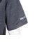 アンダーアーマー（UNDER ARMOUR）テック ユーティリティ 半袖Tシャツ 6004965 002