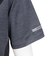 アンダーアーマー（UNDER ARMOUR）テック ユーティリティ 半袖Tシャツ 6004965 002