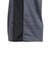 アンダーアーマー（UNDER ARMOUR）テック ユーティリティ 半袖Tシャツ 6004965 002