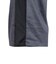 アンダーアーマー（UNDER ARMOUR）テック ユーティリティ 半袖Tシャツ 6004965 002