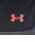 アンダーアーマー（UNDER ARMOUR）テック ユーティリティ 半袖Tシャツ 6004965 002