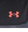 アンダーアーマー（UNDER ARMOUR）テック ユーティリティ 半袖Tシャツ 6004965 002