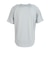 アンダーアーマー（UNDER ARMOUR）テック ノベルティ 半袖Tシャツ 6014729 069