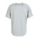 アンダーアーマー（UNDER ARMOUR）テック ノベルティ 半袖Tシャツ 6014729 069