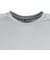 アンダーアーマー（UNDER ARMOUR）テック ノベルティ 半袖Tシャツ 6014729 069