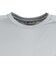 アンダーアーマー（UNDER ARMOUR）テック ノベルティ 半袖Tシャツ 6014729 069