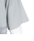 アンダーアーマー（UNDER ARMOUR）テック ノベルティ 半袖Tシャツ 6014729 069