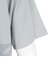 アンダーアーマー（UNDER ARMOUR）テック ノベルティ 半袖Tシャツ 6014729 069