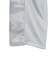 アンダーアーマー（UNDER ARMOUR）テック ノベルティ 半袖Tシャツ 6014729 069