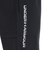 アンダーアーマー（UNDER ARMOUR）テック ウーブン ワードマーク ショーツ 1383356 001