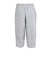 アンダーアーマー（UNDER ARMOUR）ライバル テリー C 3/4パンツ 6015358 112
