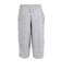 アンダーアーマー（UNDER ARMOUR）ライバル テリー C 3/4パンツ 6015358 112