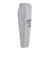 アンダーアーマー（UNDER ARMOUR）ライバル テリー C 3/4パンツ 6015358 112