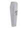 アンダーアーマー（UNDER ARMOUR）ライバル テリー C 3/4パンツ 6015358 112