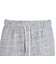アンダーアーマー（UNDER ARMOUR）ライバル テリー C 3/4パンツ 6015358 112