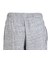 アンダーアーマー（UNDER ARMOUR）ライバル テリー C 3/4パンツ 6015358 112