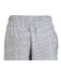 アンダーアーマー（UNDER ARMOUR）ライバル テリー C 3/4パンツ 6015358 112