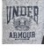 アンダーアーマー（UNDER ARMOUR）ライバル テリー C 3/4パンツ 6015358 112