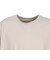 アンダーアーマー（UNDER ARMOUR）ライトウエイト グラフィック 半袖Tシャツ 6014616 299