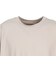 アンダーアーマー（UNDER ARMOUR）ライトウエイト グラフィック 半袖Tシャツ 6014616 299