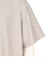 アンダーアーマー（UNDER ARMOUR）ライトウエイト グラフィック 半袖Tシャツ 6014616 299