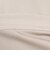 アンダーアーマー（UNDER ARMOUR）ライトウエイト グラフィック 半袖Tシャツ 6014616 299