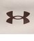 アンダーアーマー（UNDER ARMOUR）ライトウエイト グラフィック 半袖Tシャツ 6014616 299