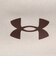 アンダーアーマー（UNDER ARMOUR）ライトウエイト グラフィック 半袖Tシャツ 6014616 299