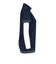 フィラ（FILA）テニスウェア ハーフジップTシャツ CE6SAW036-NV0
