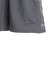 アンダーアーマー（UNDER ARMOUR）テック ユーティリティ ショーツ 6005117 026