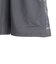 アンダーアーマー（UNDER ARMOUR）テック ユーティリティ ショーツ 6005117 026
