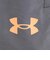 アンダーアーマー（UNDER ARMOUR）テック ユーティリティ ショーツ 6005117 026