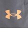 アンダーアーマー（UNDER ARMOUR）テック ユーティリティ ショーツ 6005117 026