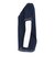 フィラ（FILA）テニスウェア 半袖Tシャツ CE6SAW037-NV0