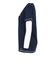 フィラ（FILA）テニスウェア 半袖Tシャツ CE6SAW037-NV0
