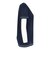 フィラ（FILA）テニスウェア 半袖Tシャツ CE6SAW037-NV0