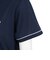 フィラ（FILA）テニスウェア 半袖Tシャツ CE6SAW037-NV0