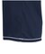 フィラ（FILA）テニスウェア 半袖Tシャツ CE6SAW037-NV0