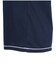 フィラ（FILA）テニスウェア 半袖Tシャツ CE6SAW037-NV0