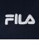 フィラ（FILA）テニスウェア 半袖Tシャツ CE6SAW037-NV0
