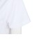 フィラ（FILA）テニスウェア 半袖ポロシャツ CE6SAW041-WT0