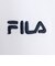 フィラ（FILA）テニスウェア 半袖ポロシャツ CE6SAW041-WT0