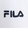 フィラ（FILA）テニスウェア 半袖ポロシャツ CE6SAW041-WT0
