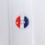 フィラ（FILA）テニスウェア 半袖ポロシャツ CE6SAW041-WT0